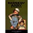 thumbnail image 2 of Raggedy Andy Stories, 2 of 2