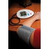 Lumiscope 1137 Deluxe Blood Pressure Monitor