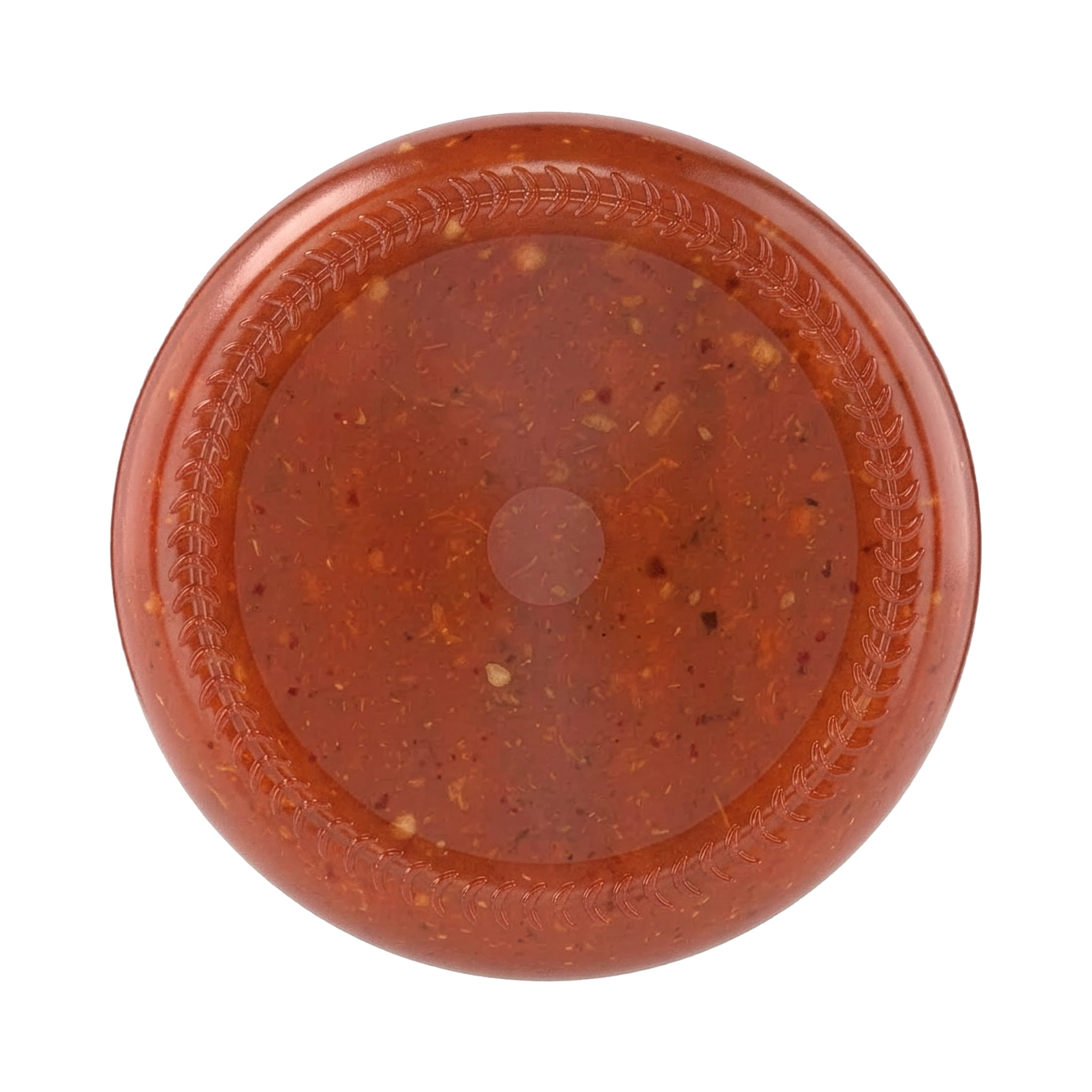 (2 pack) Smash Kitchen Organic Mild Restaurant Style Salsa Dip, 15.5 oz