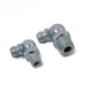 thumbnail image 3 of 50 Piezas Universal Zerk Surtido de Herramientas SAE Kit 1/4 "1/8", 3 of 9
