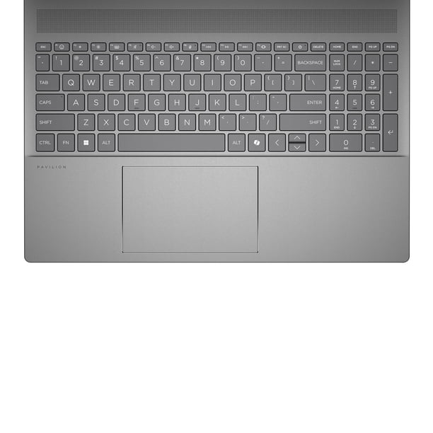 m*0様 HP Pavilion Notebook HP Pavilion 16