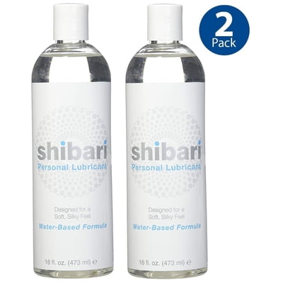 shibari premium personal lubricant JO Premium Jelly Thick Lube, Personal Silicone-Based Lubricant, Safe to Use  with Condoms, For Men, Women and Couples, 4 Oz main image 0