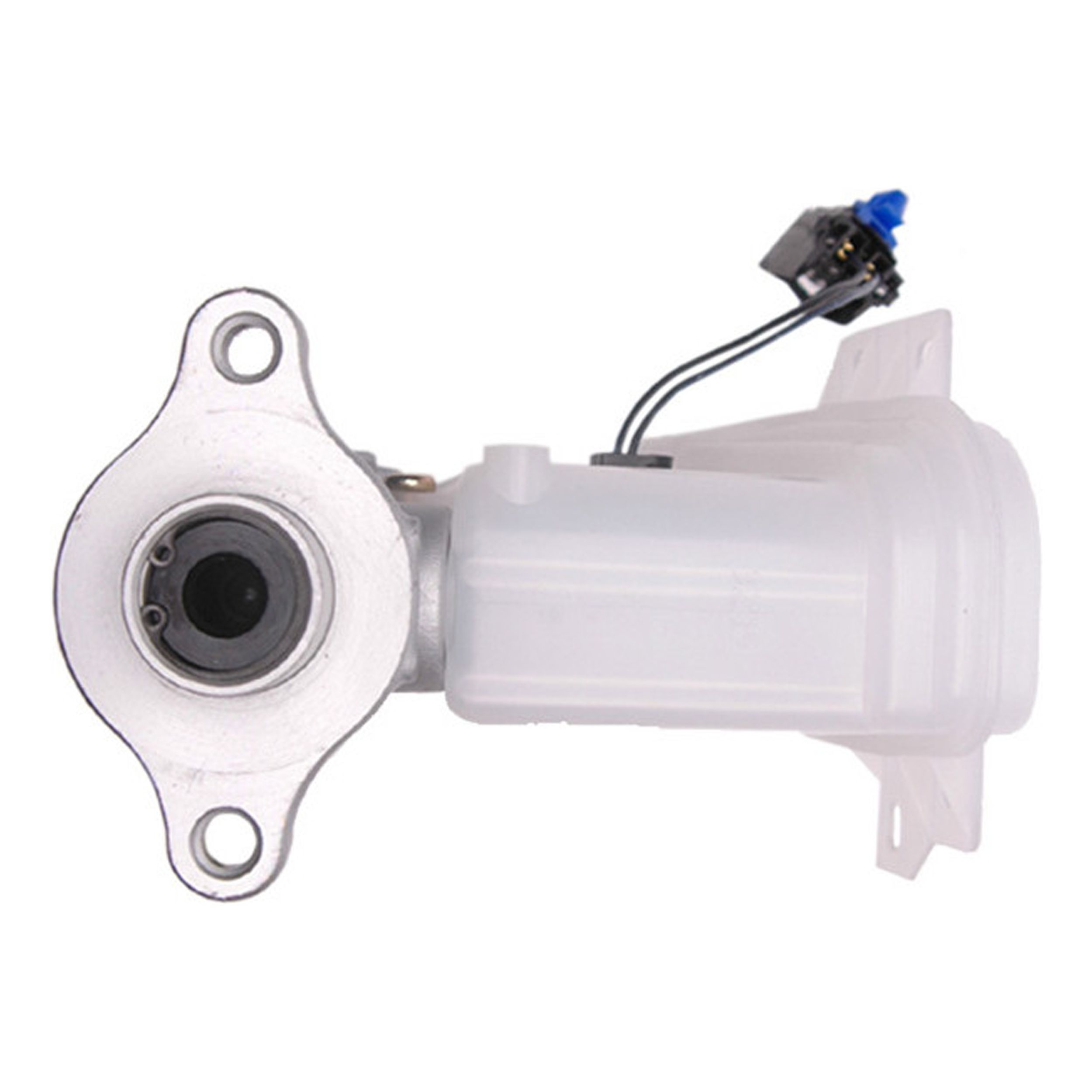 Element3 Master Cylinders Fits select: 2000-2001 MAZDA MPV