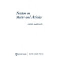 thumbnail image 3 of Newton on Matter and Activity, 3 of 5