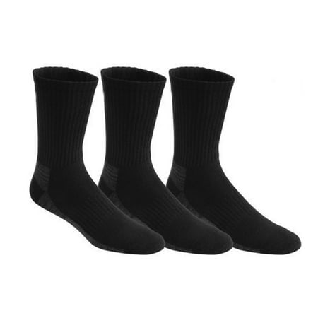 asics training socks asics training socks