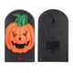 thumbnail image 1 of Timbre de Halloween ANGGREK Decoración Para Interiores Y Exteriores Sonido de Bienvenida, 1 of 8