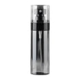 thumbnail image 2 of Viaje Fine Mist Spray Bottle Sprayer de perfume con un recipiente transparente de la bomba Spritzer de nebulización para el perfume Aceites esenciales 80 ml 3.5cmx13.2cm, 2 of 8