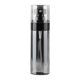thumbnail image 2 of Botella pulverizadora de viaje con pulverizador de niebla fina, pulverizador de perfume vacío con bomba 80 ml 3.5cmx13.2cm, 2 of 9