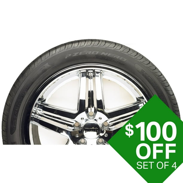 ピュアリースキン Amazon.com: Prinx HiRACE HZ2 A/S All Season 255/35ZR19 96Y