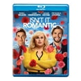 thumbnail image 2 of Isn't It Romantic (Blu-ray + DVD + Digital HD) [Blu-ray], 2 of 2