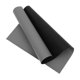 thumbnail image 5 of FENGGUIQU Electronic Mat Gris Con Propiedades Aislantes Y Superficie Antideslizante Para Trabajo, 5 of 8