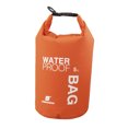thumbnail image 1 of Bolsa impermeable de 10L para seco, bolsa para campamento, kayak, Rafting, canoa, canotaje, 5L shamjiam  Bolsa seca impermeable, 1 of 9