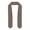 Flattened, variant on Kdxio Burning Rugby Balls Graduation Stole Class, Graduation Sash, Unisex Adult 36" Academic Commencements-Flattened