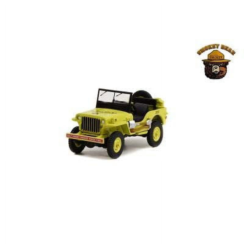 1:64 TOKYO TORQUE - FRENCH