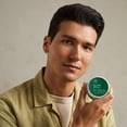 thumbnail image 4 of Crema de Peinado Paul Mitchell Tea Tree Special 80 g, 4 of 7