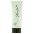thumbnail image 1 of Epionce Medical Barrier Cream 8 oz, 1 of 4