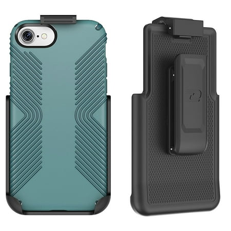 Encased Iphone Plus Encased Iphone Plus