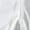 White, variant on Women Solid Color Casual Suit Short Pants With Pockets Business Casual Outfits Everyday Shorts Loose Elasticity Summer Fashion Clothing Going Out