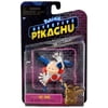 Pokemon Detective Pikachu Mr. Mime Figure