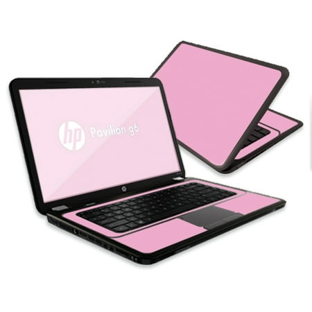 Hp Laptop Skins Sticker Mightyskins Protective Skin Decal Cover for HP Pavilion G6 Laptop with 15.6