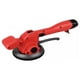 thumbnail image 1 of Niveladores De Vibrador Azulejo Alta Potencia Con 2 Baterías Rojo., 1 of 4