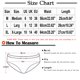 thumbnail image 3 of Puntoco Ropa interior para mujer, calzoncillos de cintura media alta con encaje, sexys, para levantar la cadera y tensar el abdomen, de satén de seda helada, sin costuras, ligeros y transpirables,, 3 of 3