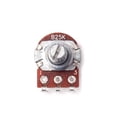 thumbnail image 6 of Potentiometers Linear Solder Lugs, 6 of 9