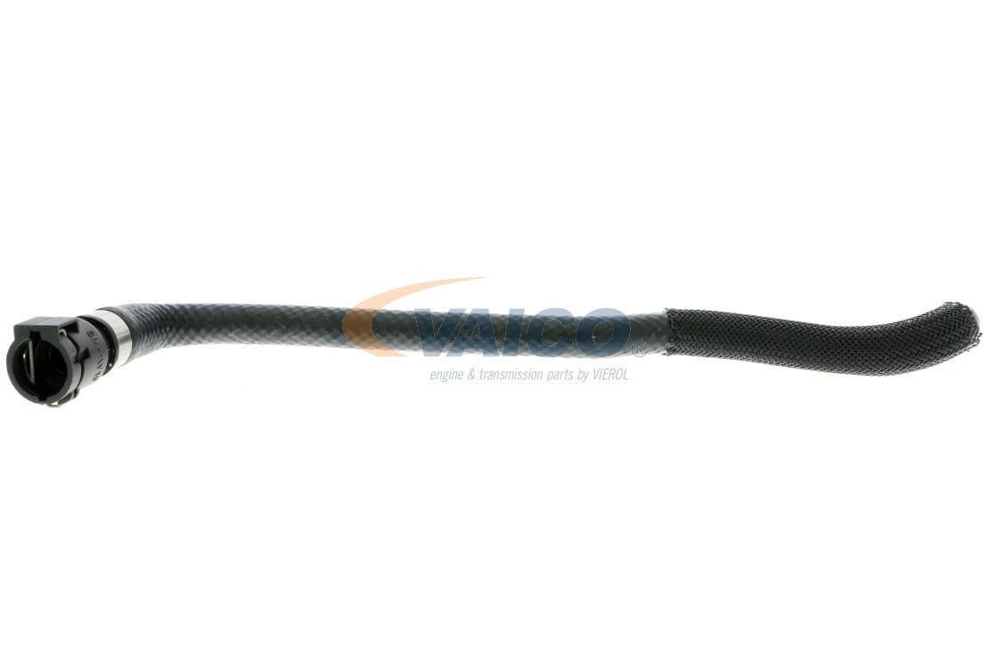 VEMO V20-2319 Vaico