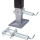 thumbnail image 4 of Speravity 2 uds Metal 308287 pasador de liberación rápida Metal duradero para pasador de tracción del tren de aterrizaje de quinta rueda Accesorios para vehículos recreativos, 4 of 6