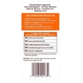 thumbnail image 3 of Aceite facial Palmer's Cocoa Butter Formula fragancia rosa mosqueta 30 ml, 3 of 4