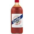 thumbnail image 5 of (3 pack) Louisiana Crystal Pure Hot Sauce 32oz; Allergan Free, 5 of 10