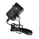 thumbnail image 1 of Carga de batería, accesorio portátil de repuesto, herramienta eléctrica, carga rápida, 1 of 9