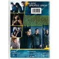thumbnail image 3 of STUDIO DISTRIBUTION SERVI KILLJOYS-COMPLETE SERIES (DVD/10 Disques) D61209381D, 3 of 3