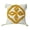 Yellow, variant on Yihuala Morocco Tufted Throw Pillow for Case with Tribal Geometric Pattern Sequins Decorative Cushion Cover for Sofa Bed Car