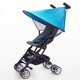 thumbnail image 4 of Sincero 6 Pcs Nol Ensemble(Feliz Navidad) De Housses De Chaise Amovible Housse De Chaise Sige Chaise Salle Manger Housses Pour Housse Htel Fte Banquet, 4 of 5