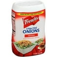 thumbnail image 4 of Frenchs Original French Fried Onion, 2.8 Ounce -- 15 per Case., 4 of 7