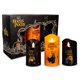 thumbnail image 3 of Set de velas LED Ukonic Disney Hocus Pocus con temporizador automático, 3 of 8