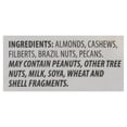 thumbnail image 3 of Raw Premium Mixed Nuts, 3 of 4