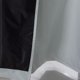 thumbnail image 3 of Cortina Impermeable Macarena Aislante con Aislamiento Térmico para Pérgola Gazebo Blanco 54x84 pulgadas, 3 of 8