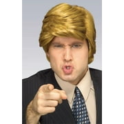 Rubie's Costume The Billionaire Wig []