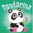 thumbnail image 1 of The Magic Pet Shop: Pandarina (The Magic Pet Shop), 1 of 1