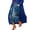B1 Blue, variant on Women's Y2K Baggy Jeans Embroidered Graphic Wide Leg Denim Pants Loose Fit Grunge Streetwear Cargo Trousers Retro High Waisted Hip Hop Skate Straight Long Jean Trouser BU1 S