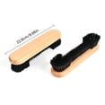 thumbnail image 5 of Pool Tables Brush Billiard Tables Brush Sweepings Brush Billiard Tables Sweepers, 5 of 13