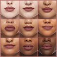 thumbnail image 4 of Lápiz delineador de labios Heart Percent Dote On Mood #13 Bare Lips, 4 of 9