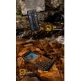 thumbnail image 4 of Teléfono móvil Ulefone Armor Mini4 4G 64MB+128MB 2.8" 2100mAh, 4 of 9