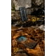 thumbnail image 4 of Teléfono móvil Ulefone Armor Mini4 4G 64MB+128MB 2.8" 2100mAh, 4 of 9