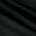 thumbnail image 7 of DHFJKG Yoga Pants Women High Waist Flare Leggings Stretchy Slim Fit Pants With Pockets Athletic Workout Casual Wear Versatile Trousers, 7 of 7
