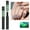 CH05, variant on Vivid Nails Shiny Chrome Powder Nail Art Magic Nail Pen (MCB17)