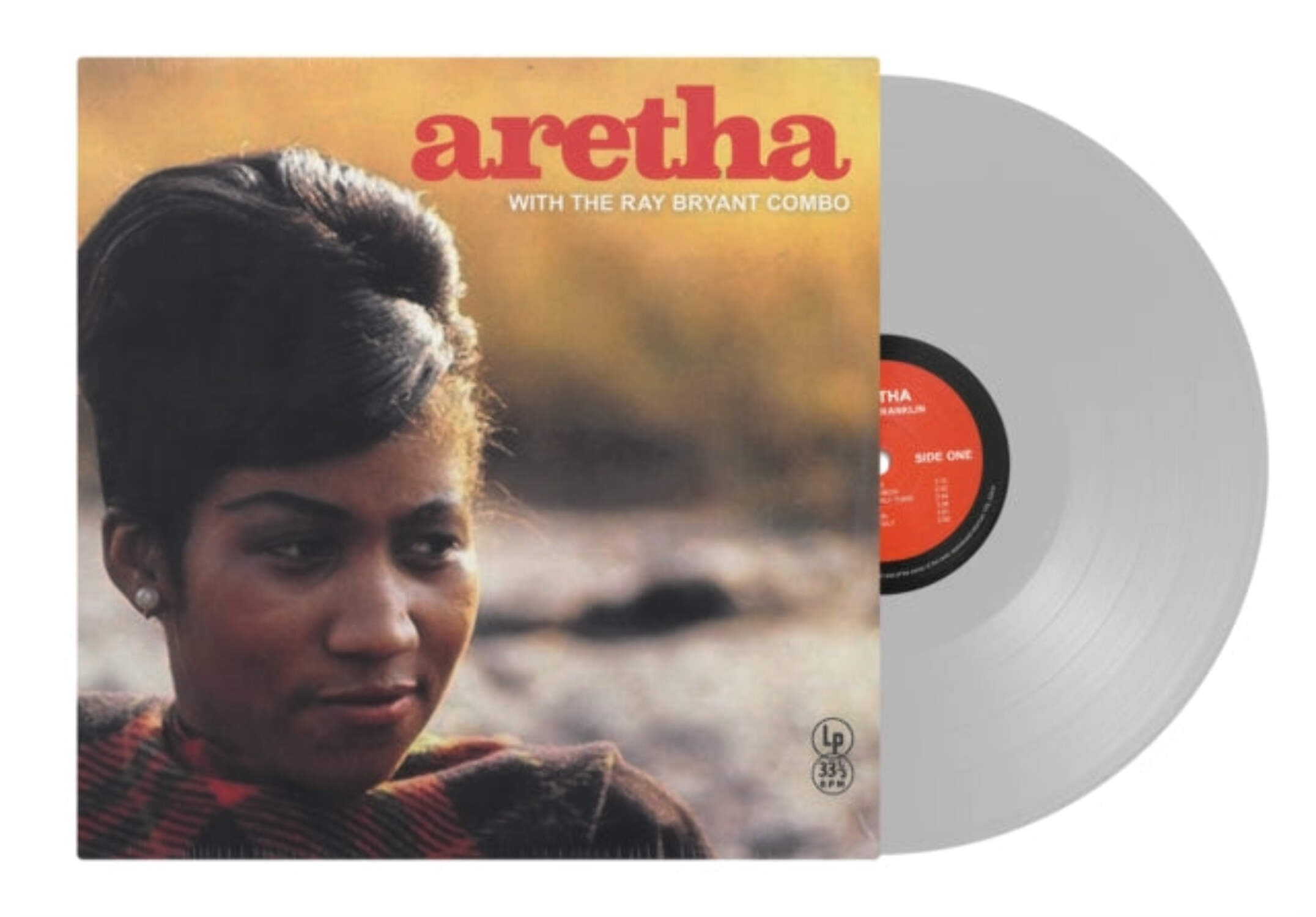 Aretha Franklin - Aretha Gold (Walmart Exclusive) - Music