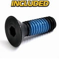 thumbnail image 2 of PURELY- Steering Shaft Pinion Gear Kit Tc38 Tc139T Tc142T Tc342T, 2 of 2